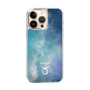 Slim Protection Case［ STARRY SIGNS - Original - Taurus ］