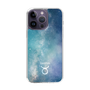 Slim Protection Case［ STARRY SIGNS - Original - Taurus ］