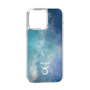Slim Protection Case［ STARRY SIGNS - Original - Taurus ］