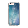 Slim Protection Case［ STARRY SIGNS - Original - Taurus ］
