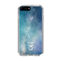 Slim Protection Case［ STARRY SIGNS - Original - Taurus ］