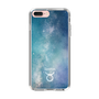 Slim Protection Case［ STARRY SIGNS - Original - Taurus ］