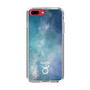 Slim Protection Case［ STARRY SIGNS - Original - Taurus ］