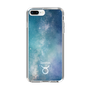 Slim Protection Case［ STARRY SIGNS - Original - Taurus ］