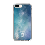 Slim Protection Case［ STARRY SIGNS - Original - Taurus ］