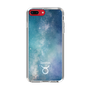 Slim Protection Case［ STARRY SIGNS - Original - Taurus ］