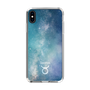 Slim Protection Case［ STARRY SIGNS - Original - Taurus ］