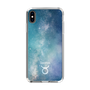 Slim Protection Case［ STARRY SIGNS - Original - Taurus ］