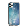 Slim Protection Case［ STARRY SIGNS - Original - Taurus ］