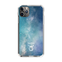 Slim Protection Case［ STARRY SIGNS - Original - Taurus ］