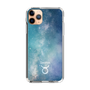 Slim Protection Case［ STARRY SIGNS - Original - Taurus ］