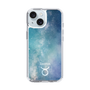 Slim Protection Case［ STARRY SIGNS - Original - Taurus ］