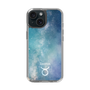 Slim Protection Case［ STARRY SIGNS - Original - Taurus ］