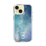 Slim Protection Case［ STARRY SIGNS - Original - Taurus ］