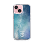 Slim Protection Case［ STARRY SIGNS - Original - Taurus ］
