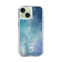 Slim Protection Case［ STARRY SIGNS - Original - Taurus ］