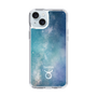 Slim Protection Case［ STARRY SIGNS - Original - Taurus ］