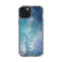 Slim Protection Case［ STARRY SIGNS - Original - Taurus ］