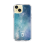 Slim Protection Case［ STARRY SIGNS - Original - Taurus ］