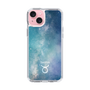 Slim Protection Case［ STARRY SIGNS - Original - Taurus ］