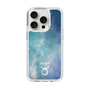 Slim Protection Case［ STARRY SIGNS - Original - Taurus ］