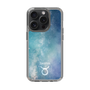 Slim Protection Case［ STARRY SIGNS - Original - Taurus ］