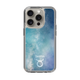 Slim Protection Case［ STARRY SIGNS - Original - Taurus ］