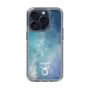 Slim Protection Case［ STARRY SIGNS - Original - Taurus ］