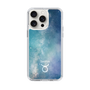 Slim Protection Case［ STARRY SIGNS - Original - Taurus ］