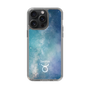 Slim Protection Case［ STARRY SIGNS - Original - Taurus ］