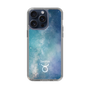 Slim Protection Case［ STARRY SIGNS - Original - Taurus ］