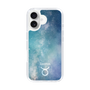 Slim Protection Case［ STARRY SIGNS - Original - Taurus ］