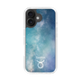 Slim Protection Case［ STARRY SIGNS - Original - Taurus ］