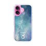 Slim Protection Case［ STARRY SIGNS - Original - Taurus ］