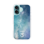 Slim Protection Case［ STARRY SIGNS - Original - Taurus ］