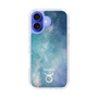 Slim Protection Case［ STARRY SIGNS - Original - Taurus ］
