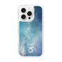Slim Protection Case［ STARRY SIGNS - Original - Taurus ］