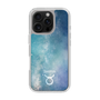 Slim Protection Case［ STARRY SIGNS - Original - Taurus ］