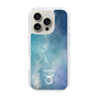 Slim Protection Case［ STARRY SIGNS - Original - Taurus ］