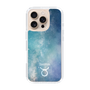 Slim Protection Case［ STARRY SIGNS - Original - Taurus ］