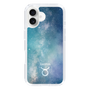 Slim Protection Case［ STARRY SIGNS - Original - Taurus ］