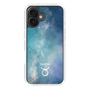 Slim Protection Case［ STARRY SIGNS - Original - Taurus ］