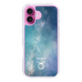 Slim Protection Case［ STARRY SIGNS - Original - Taurus ］