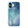 Slim Protection Case［ STARRY SIGNS - Original - Taurus ］