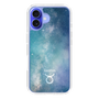 Slim Protection Case［ STARRY SIGNS - Original - Taurus ］