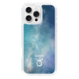 Slim Protection Case［ STARRY SIGNS - Original - Taurus ］