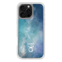 Slim Protection Case［ STARRY SIGNS - Original - Taurus ］