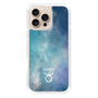 Slim Protection Case［ STARRY SIGNS - Original - Taurus ］