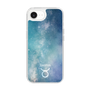 Slim Protection Case［ STARRY SIGNS - Original - Taurus ］