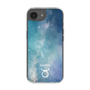 Slim Protection Case［ STARRY SIGNS - Original - Taurus ］